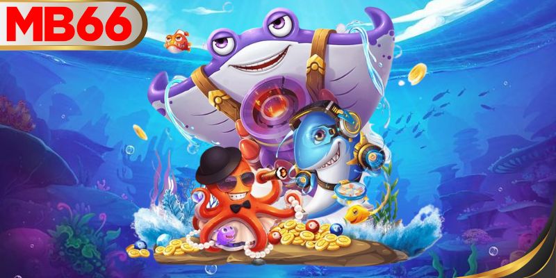 ล่าบอสสุดโหดรับรางวัลใหญ่