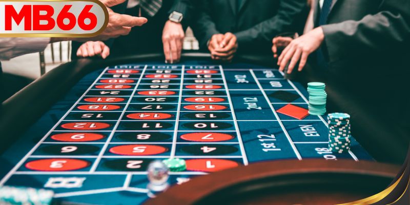 สมดุลระหว่างสิทธิและหน้าที่ของผู้เล่น