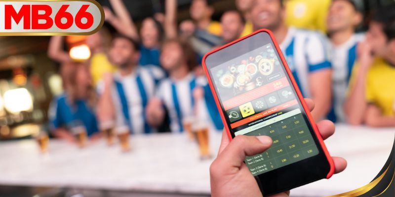 กลยุทธ์ MB66: เพิ่มโอกาสชนะใหญ่