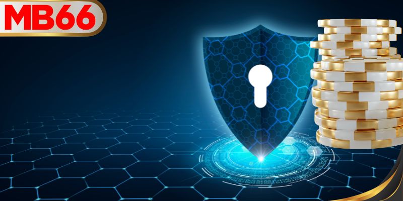 สิทธิพื้นฐานในการดูแลข้อมูลส่วนตัวของผู้ใช้งาน